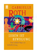 leben ist bewegung