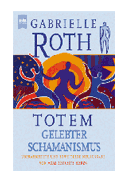 totem